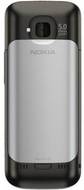 Nokia C5-00 5MP