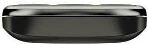 Nokia C5-00 5MP