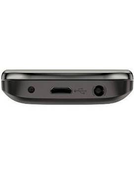 Nokia C5-00 5MP