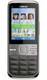 Nokia C5-00 5MP