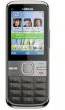 Nokia C5-00 5MP