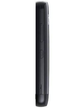 Nokia C5-03