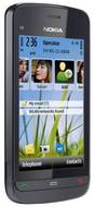 Nokia C5-03