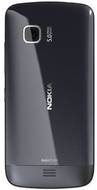 Nokia C5-03