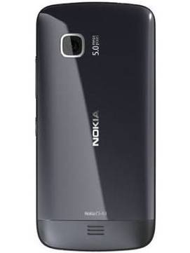 Nokia C5-03
