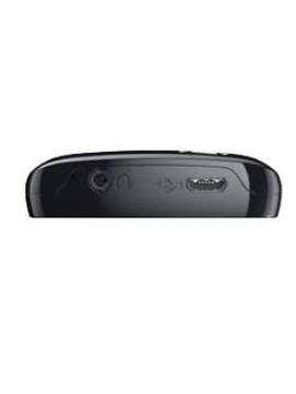 Nokia C5-03