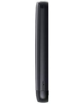 Nokia C5-03