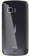 Nokia C5-04