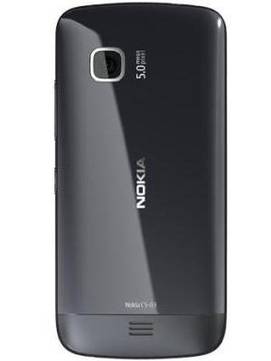 Nokia C5-04