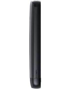 Nokia C5-04