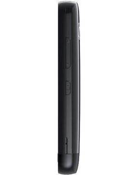 Nokia C5-04