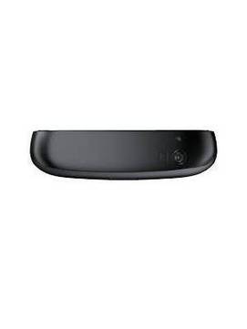 Nokia C5-04