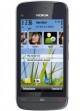 Nokia C5-04
