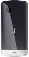 Nokia C5-05