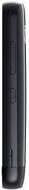 Nokia C5-06
