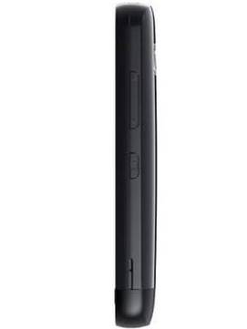 Nokia C5-06
