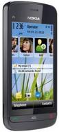 Nokia C5-06