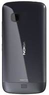 Nokia C5-06