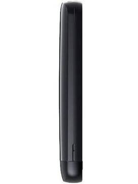 Nokia C5-06