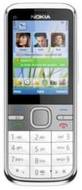 Nokia C5
