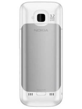 Nokia C5