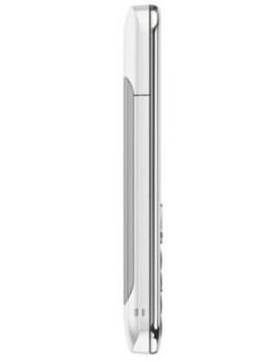 Nokia C5