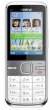 Nokia C5