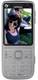 Nokia C5 TD-SCDMA