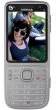 Nokia C5 TD-SCDMA
