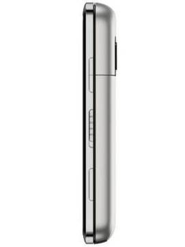 Nokia C6-01