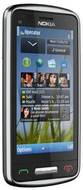 Nokia C6-01