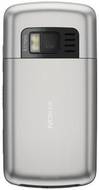 Nokia C6-01