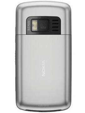 Nokia C6-01
