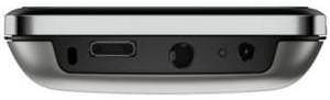 Nokia C6-01