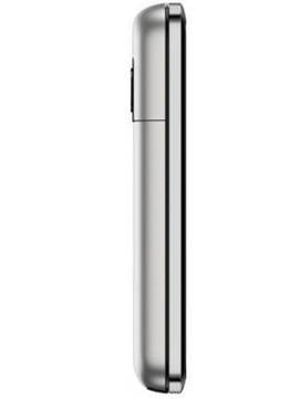 Nokia C6-01