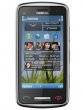 Nokia C6-01