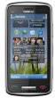 Nokia C6-01