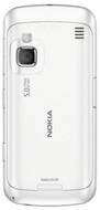 Nokia C6