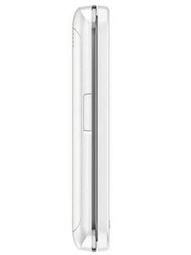 Nokia C6