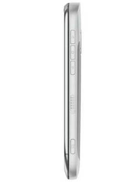 Nokia C7