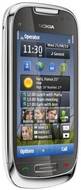 Nokia C7