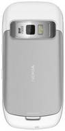 Nokia C7