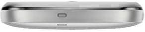 Nokia C7