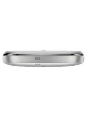 Nokia C7