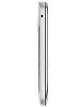 Nokia C7