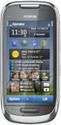 Nokia C7