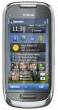 Nokia C7