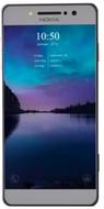 Nokia C9