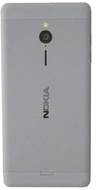 Nokia C9