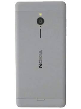 Nokia C9